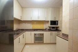Compass Heights (D19), Apartment #609829701